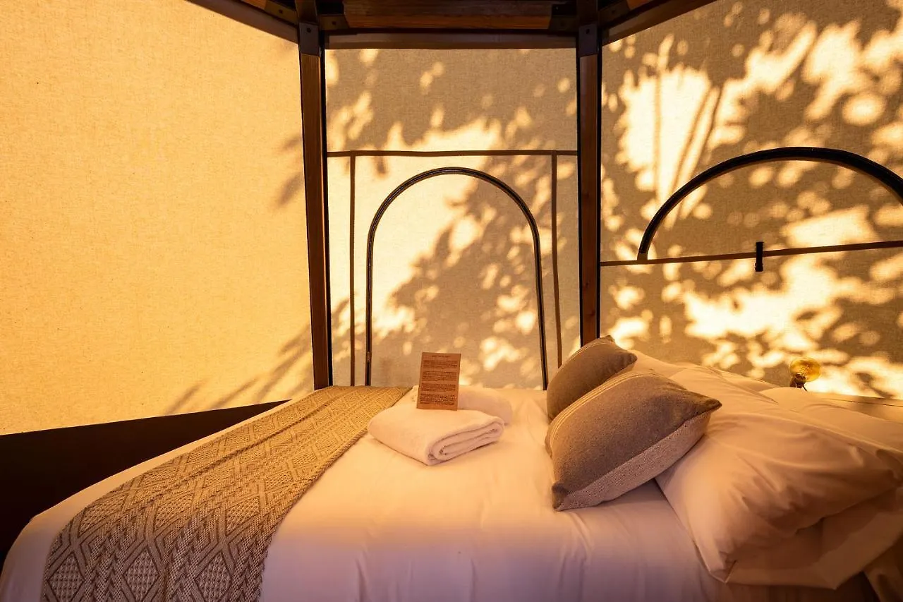 Talaia Plaza Ecoresort Begur Resort