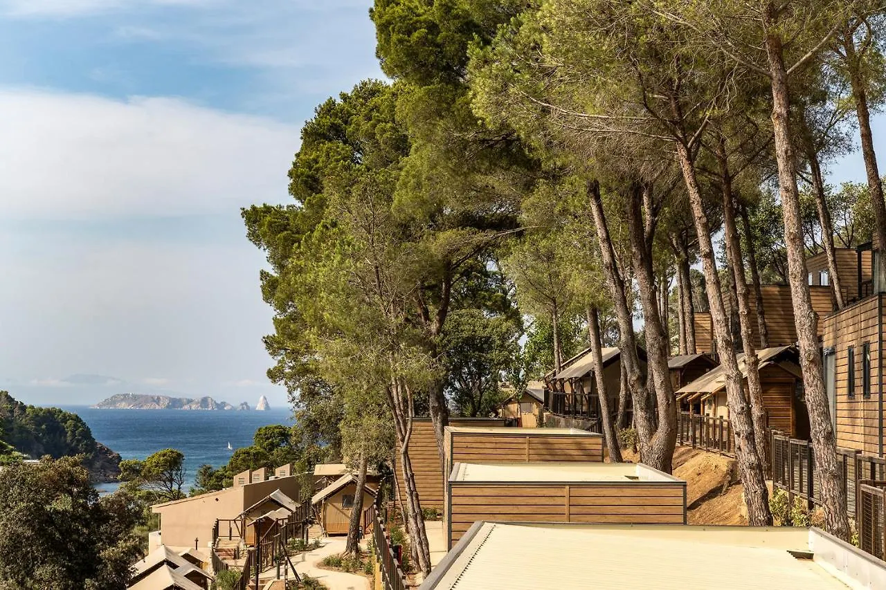 Resort Talaia Plaza Ecoresort Begur