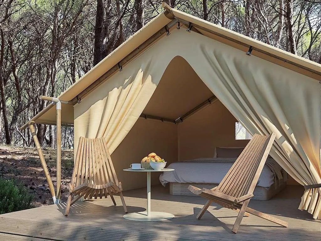Talaia Plaza Ecoresort Begur Resort