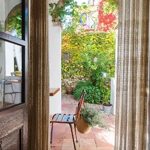 Hotel Bypillow Cluc, Begur