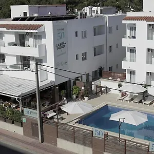 https://azuline-hotel-sanfora-fleming.balearic-islands.net