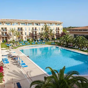 https://grupotel-playa-de-palma-suites-spa.balearic-islands.net