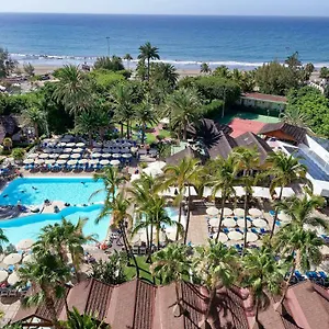 https://hotel-costa-canaria.in-canary-islands.com